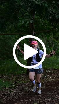 BIB:  <button type="button" onclick="openModal(27291819)" class="btn btn-primary btn-sm float-right" data-toggle="modal" data-target=".modal-high-quality">
                <i class="fa fa-download"></i> Download
                </button>